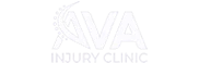 ava-injury-clinic-academy
